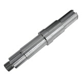 Eixo Masseira Mr24 Perfecta