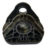 Eixo Mtx Carveboard Base Nylon Dropboard