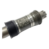118mm