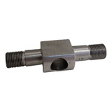 Parts