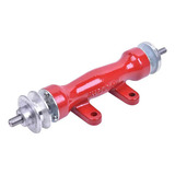 Eixo Para Serra Circular 3 4 Esc 200 Motomil
