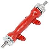 Eixo Para Serra Circular 5 8 Polegadas Esc 100 Motomil