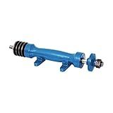 Eixo Para Serra Circular Diâmetro Da Serra 300mm Potência 1 5CV 4000RPM Marcon ES 1
