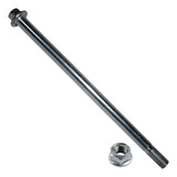 Eixo Parafuso Roda Biz Biz100 Biz110 Biz125 Pop100 Pop110
