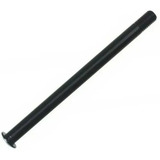 Eixo Passante 12mm Tras P Cannondale Trail Sl1 Sl2 Sl3 Sl4