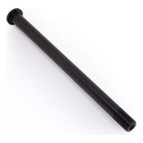 Eixo Passante 12mm Tras P Cubo 148mm P Tsw Yukon Boost