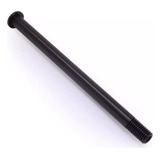 Eixo Passante 12mm Tras P Cubo Boost 148mm P Gt Force