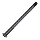 Eixo Passante 12mm Tras P Cubo Boost 148mm P Soul Sl929