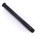 110mm