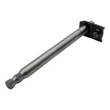 Eixo Pedal Câmbio Marcha Honda Cbx 200 Nx Xr 200 Cbx 150