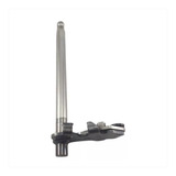 Eixo Pedal De Cambio Honda Cg Titan 150 Fan 125 2009 A 2013