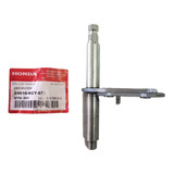 Eixo Pedal De Cambio Nx 400 Falcon Original Honda