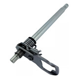 Eixo Pedal De Cambio Seletor Marcha Dk 150 Dafra Riva 150