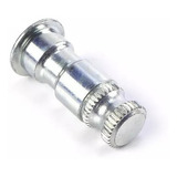 Eixo Pedal De Freio Xlr 125 E Xr 200