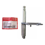 Eixo Pedal Marcha Cambio Nx 400 Falcon 400i Original Honda
