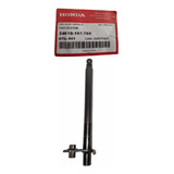 Eixo Pedal Marcha Cambio Xr 200 Cbx 200 Original Honda