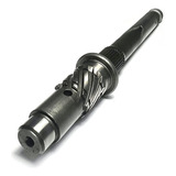 Eixo Pedal Partida Pop 110i 2016 A 2020 Original Honda