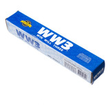 Eixo Pedal Partida Ww3 Ybr 125