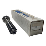 Eixo Piloto Trans Eaton Rto12515 Excel S1409