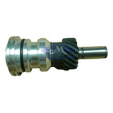 Eixo Pinhao Bomba Oleo Original Ranger 1994 A 1997 4 0 Gasol