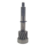 Eixo Pinhao Para Batedeira Oster Fpstsm2711 50018