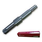 Eixo Pinhão Secundário Cg Titan 125 1996 1997 1998 1999 Wgk