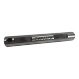 Eixo Pino Caixa Satélite F1000 1991 Em Diante