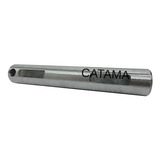 Eixo Pino Satélite Diferencial Traseiro S10 2012 Em Diante