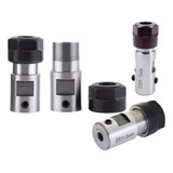 6mm