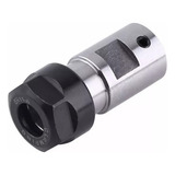 5mm