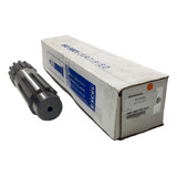 Eixo Principal Auxiliar Rt5909 Trans Eaton Excel 14320