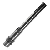 Eixo Principal Caixa Câmbio Trator Valmet Bf65 Bf75 83305300