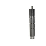 Eixo Principal Câmbio Trator Massey 894702 Usinafer