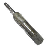 Bh1x7018aa