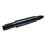 Eixo Principal Para Caixas De Cãmbio Eaton Clark 228289