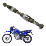Xt600