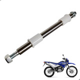 Crosser