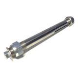 185mm