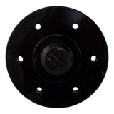 Eixo Roda Calibradora Para Plantadeira John Deere Dq74827