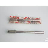 Eixo Roda Dianteira W8 w12 w16 Original Cagiva
