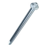 Eixo Roda Traseira Twister 250 Cb 300 Tornado 250 Reggio