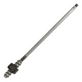 Eixo Rosca Sem Fim 66cm Trator Ford 4600 4610 D2nn3a710d