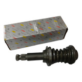 Eixo S fim Direcao Mecanica Fordao F700 F750 13000 72 Grand