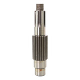 Eixo Saída Força Tdp Trator Valtra 871180 Eaton