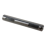 Eixo Satélite Diferencial Dana 46 F1000 S10 Blazer Silverado