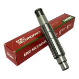 Eixo Secundário Pinhao Biz 125 05 20 Mod Original Wgk
