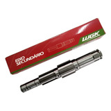 Eixo Secundário Pinhão Câmbio Ybr xtz 125 00 Até 07