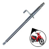 Eixo Seletor Cambio Biz 125 2020 2021 2022 Mod Original