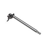 Eixo Seletor Cambio Ww3 Crf 230 2003-2019