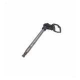 Eixo Seletor De Marcha Dafra Speed 150 Original